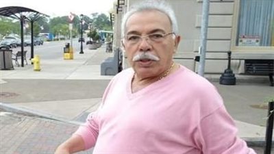 وفاة المخرج تيسير عبود عن عمر ناهز 79 عامًا 