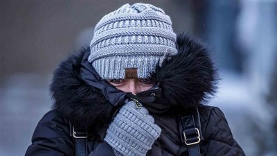 رغم ارتفاع الحرارة.. الأرصاد تحذر المواطنين من تخفيف الملابس خلال الأسبوع المقبل