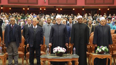 وكيل الأزهر: مرحلة رياض الأطفال تضم 188 ألف تلميذ في 1795 معهدًا