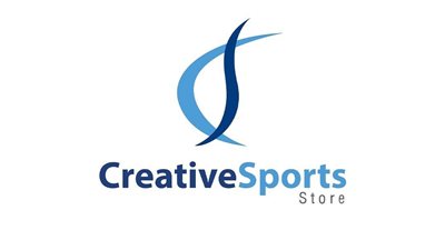 شركة تستولي على مقدم حجز ألواح تزلج لمواطنين في مدينة نصر | خاص