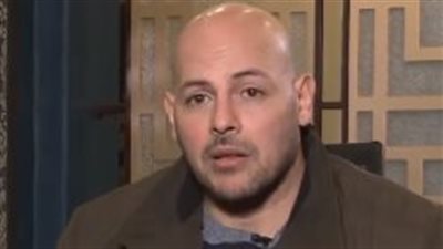 أحمد التهامي عن أزمة فيلم تاج: مش معقول توارد الأفكار يكون بالتقارب ده.. وهاخد إجراء قانوني بعد عرضه