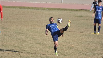 الدرجة الثانية.. المنيا يفوز على شباب طامية وديروط يسقط أمام كيما في ختام منافسات الجولة الـ 19 صعيد