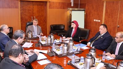 التنمية الصناعية: فرص واعدة للتعاون الاستثماري المشترك مع الدول في ظل الاهتمام الحكومي