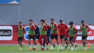 ترتيب مجموعة الأهلي في دوري الأبطال بعد فوز الهلال على القطن
