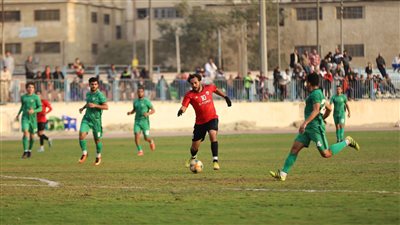 طارق السيد: فريق النصر كسر حالة عدم التوفيق بالفوز على إيسترن كومباني واستعاد ثقة المكسب