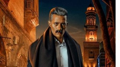 غدًا.. محمد رمضان وأبطال جعفر العمدة في ضيافة مساء dmc من داخل كواليس التصوير