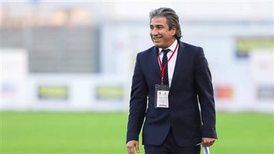 مدرب المصري قبل مواجهة الاتحاد: نضم لاعبين بناءً على الاحتياج وليس من أجل الترضية