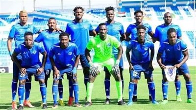 رسميًا.. الهلال السوداني يحصل على 2400 تذكرة لمباراة الأهلي في دوري أبطال إفريقيا