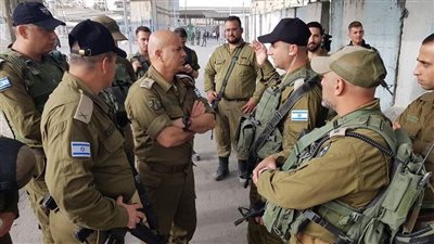 جيش الاحتلال الإسرائيلي في أزمة.. نقص الكادر البشري واستقالة 600 ضابط خلال عام