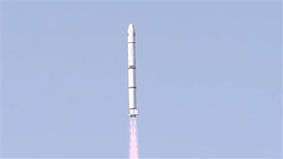 وكالة الفضاء: إطلاق بث تجريبي لـ نكس سات 26 يناير ضمن مجموعة أقمار صناعية تطلق خلال 2024