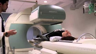 الرعاية الصحية ببورسعيد توضح تعليمات ما بعد العلاج باليود المشع.. وتحذر من المخاطر