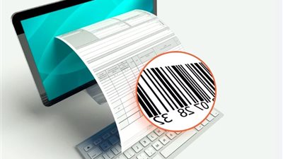 معلومات الوزراء: نحتاج للفاتورة الإلكترونية للتصدي للقطاع غير الرسمي وتحقيق العدالة الضريبية