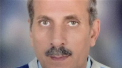 الحزن يسيطر على جامعة أسيوط إثر وفاة اثنين من أعضاء هيئة التدريس خلال يوم