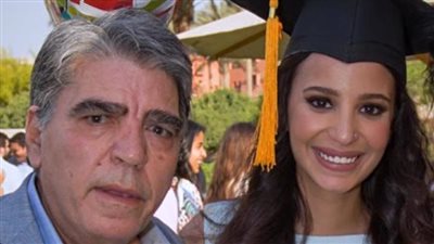 بعد نجاح دورها في مسلسل بالطو.. صلة قرابة مريم الجندي بمحمود الجندي