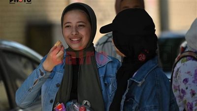 أخبار التعليم | آخر موعد لتسجيل استمارة التقدم لامتحانات الثانوية العامة 2023 غدًا 