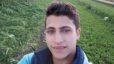 تجديد حبس سائق توكتوك أنهى حياة زميله بسبب خلاف على أولوية التحميل بالمنوفية