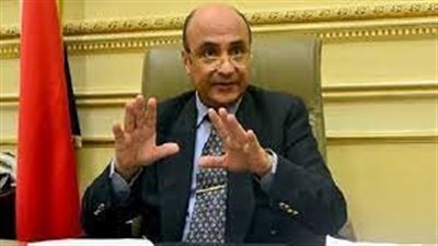 وزير العدل: مراكز الإصلاح والتأهيل تؤهل النزلاء وتقلل من فرص ارتكاب الجريمة| فيديو