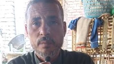 أسرة طالب متغيب ببني سويف تستغيث: خرج يلعب مع أصحابه ومرجعش | بث مباشر