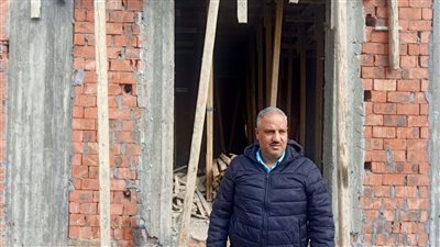 إحالة العاملين بمركز شباب بالقليوبية للشؤون القانونية