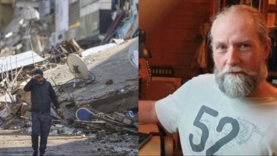 بسبب هندسة الكواكب الحرجة.. العالم الهولندي يفجر المفاجآت مجددًا حول نشاط زلزالي مرعب في مارس