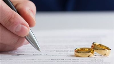 الصحة تكشف تكلفة الفحص الطبي للمقبلين على الزواج ورسوم استخراج الشهادة الإلكترونية | بث مباشر