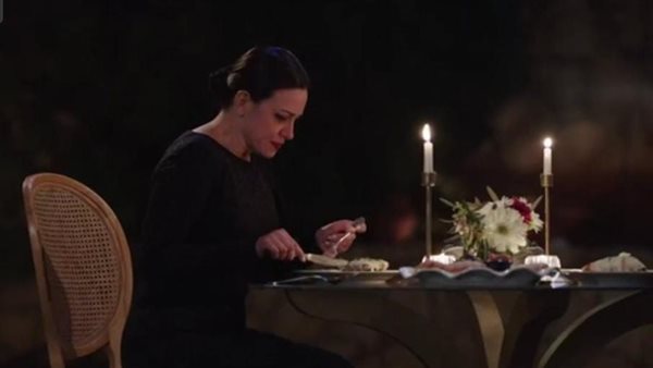 ريهام عبد الغفور