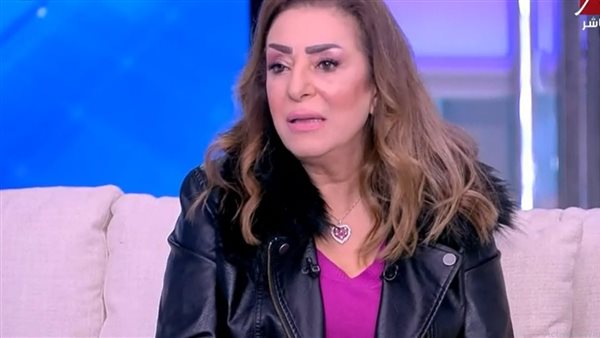 لمياء الأمير