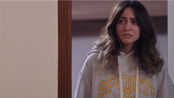 هند عبد الحليم