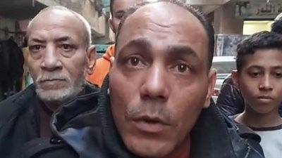 جنون .. ماذا حدث فى قضية المطرية | فيديو 