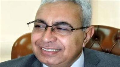 قصور الثقافة تقيم حفل تأبين للشاعر الراحل سعد عبد الرحمن بأسيوط الأربعاء المقبل