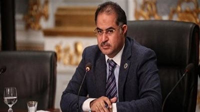 سليمان وهدان رئيسا جديدا للزمالك بعد حبس مرتضى منصور وعزله من رئاسة النادي | بث مباشر