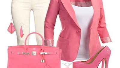 ما حكم التجارة في الملابس النسائية والبناطيل الجينز؟.. الإفتاء تكشف