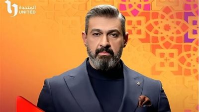 علاقة مشروعة يتصدر تريند جوجل بعد مفاجآت الحلقة 11 