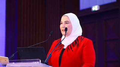 التضامن تطلق أول صناديق استثمار بنك ناصر الاجتماعي اليوم 