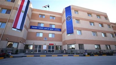 أوراق استخراج رخصة قيادة لأول مرة.. الرسوم والغرامات