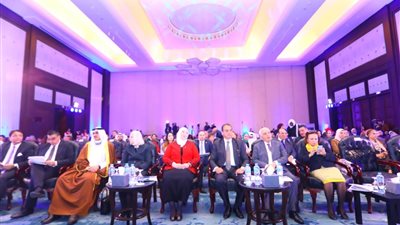 وزير الشؤون اللبناني: برامج الحماية الاجتماعية مهددة بالتوقف بسبب الوضع المالي الصعب 