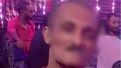 تفاصيل وفاة فتاة فى بني سويف على يد والدها 