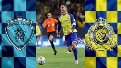 القنوات المفتوحة الناقلة لمباراة النصر والباطن في الدوري السعودي للمحترفين 2022/2023 والتشكيل