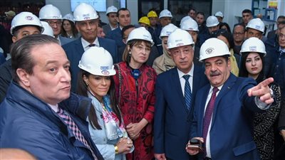 الشريف: الإسكندرية تحتل المرتبة الخامسة ضمن أكثر مدن العالم تأثرًا بالتغيرات المناخية