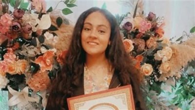 بعد وفاة رودينا ضحية التنمر.. جمال شعبان: الزعل يكسر القلب ويؤدي إلى الموت