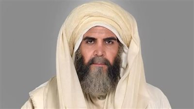 بعد الإعلان عن مسلسل معاوية.. داعية إسلامي: يُحرّم شرعًا تجسيد صور الأنبياء والصحابة في التليفزيون