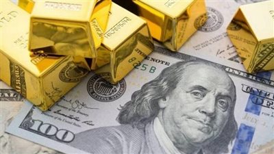 عيار 21 بـ 1680 جنيهًا.. استقرار أسعار الذهب والدولار اليوم الأحد | بث مباشر