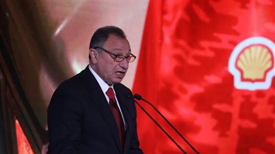 الخطيب: جمهور الأهلي شريك دائم في النجاحات.. ونسعى جاهدين للحفاظ على ثوابت وقيم النادي