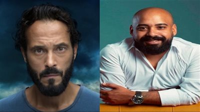 رمضان 2023.. حقيقة تعاقد هاني سرحان  على كتابة مسلسل  يوسف الشريف 