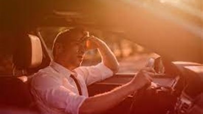 نصائح مهمة للعناية بالسيارات خلال فصل الصيف