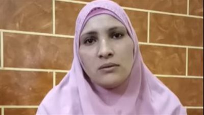 والدة شاب مفقود ببني سويف: بندور عليه من 13 سنة وعندنا أمل في ربنا | بث مباشر 