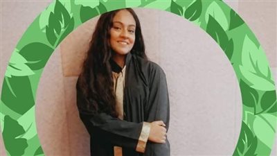 تفاصيل وفاة الطالبة رودينا بالمدرسة | خاص