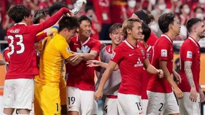 أوراوا الياباني يضمن مقعده في كأس العالم للأندية بالسعودية بعد تأهل الهلال لنهائي أبطال آسيا
