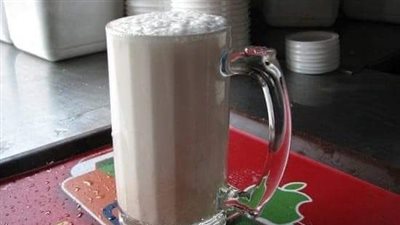 طريقة عمل السوبيا البودرة.. جهزيها لشهر رمضان 