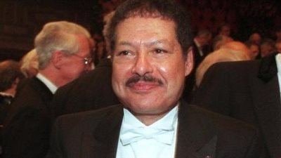 إنهاء التصميمات وبروتوكول لإعادة المقتنيات.. ننشر آخر مستجدات إنشاء متحف أحمد زويل